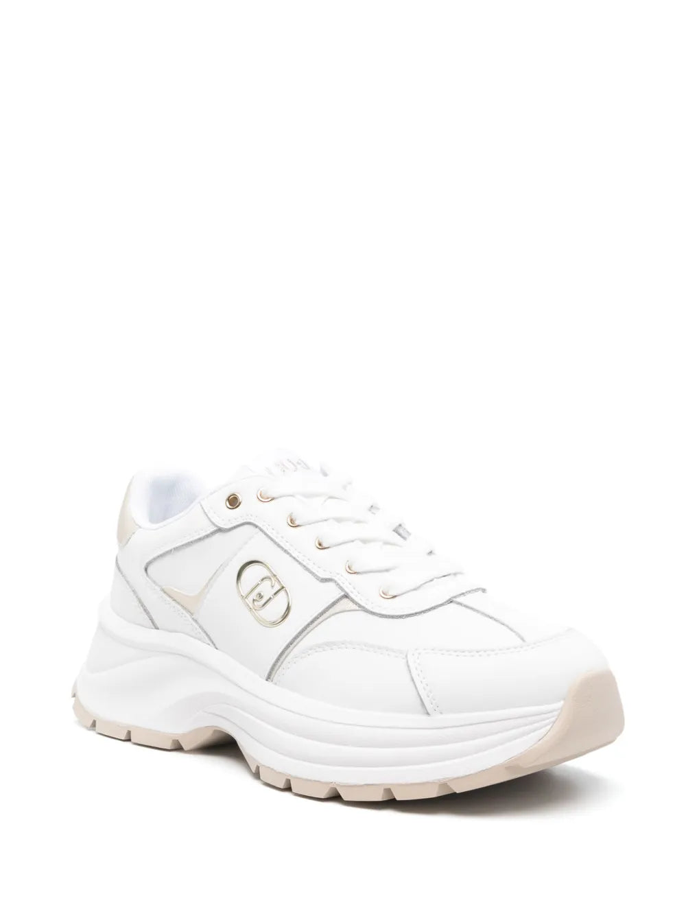 LIU JO Eva sneakers