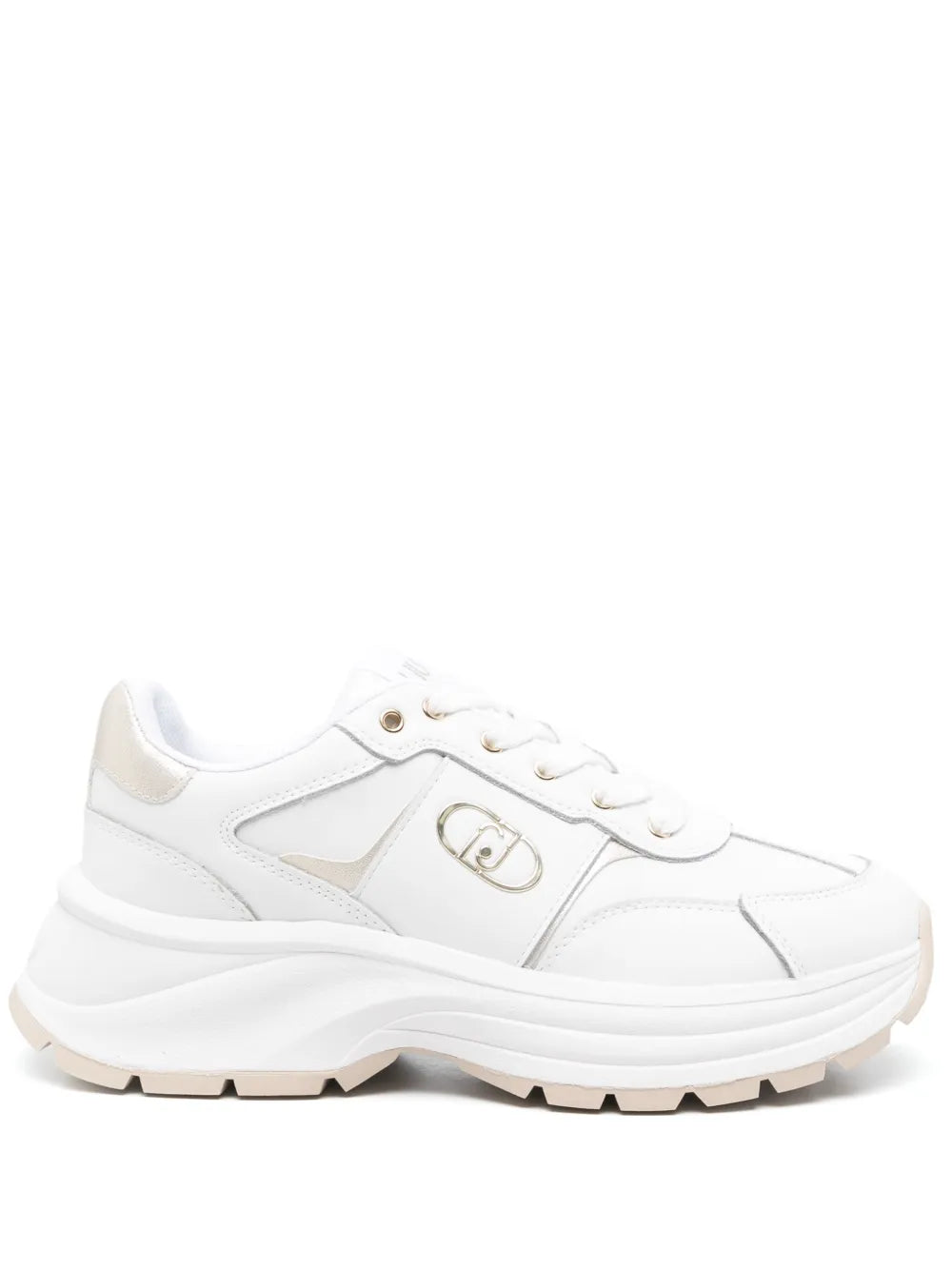 LIU JO Eva sneakers