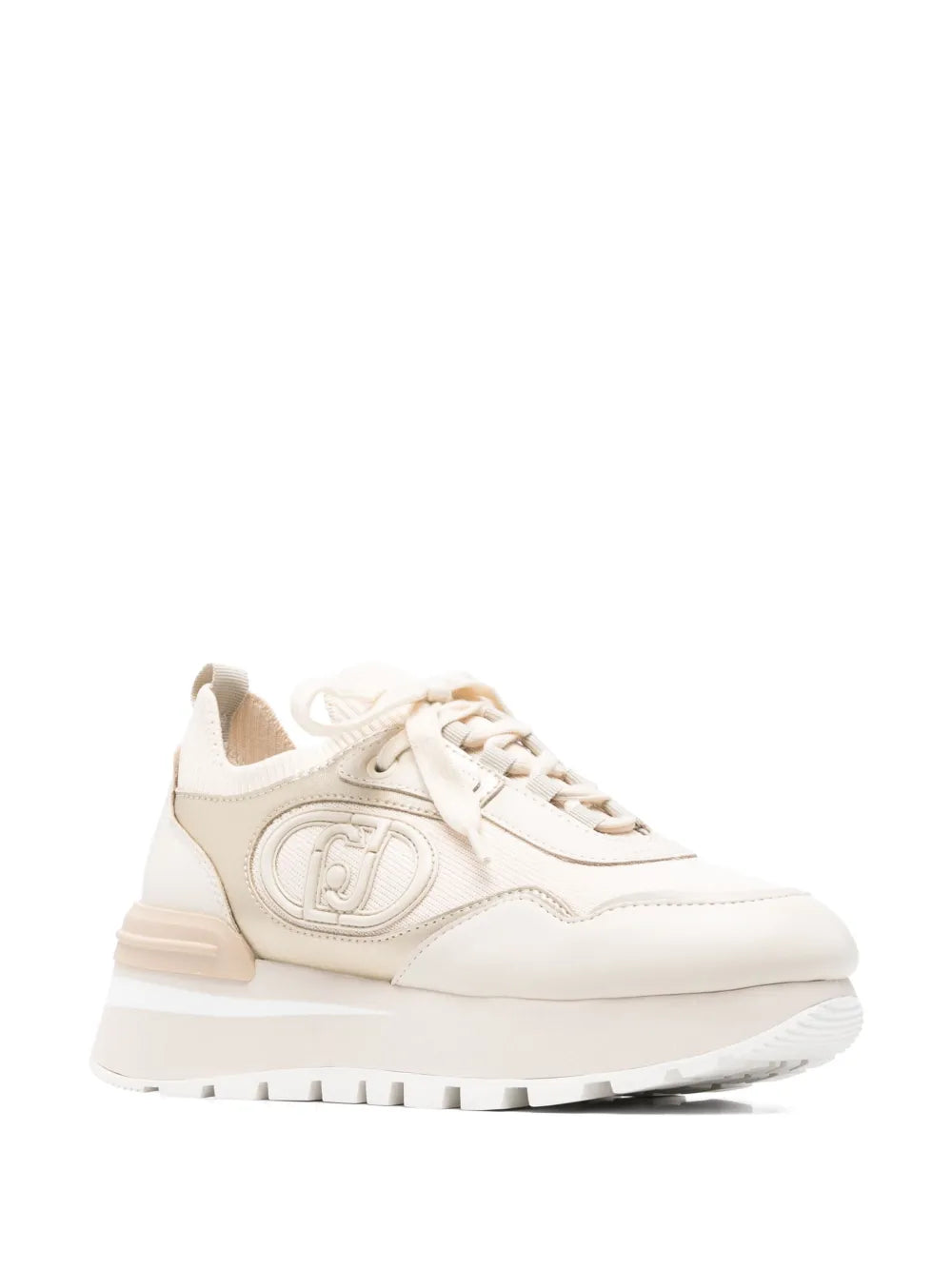 LIU JO Amazing 35 sneakers