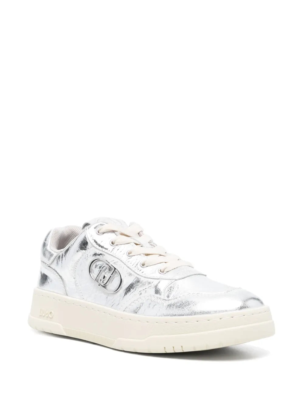 LIU JO Me sneakers