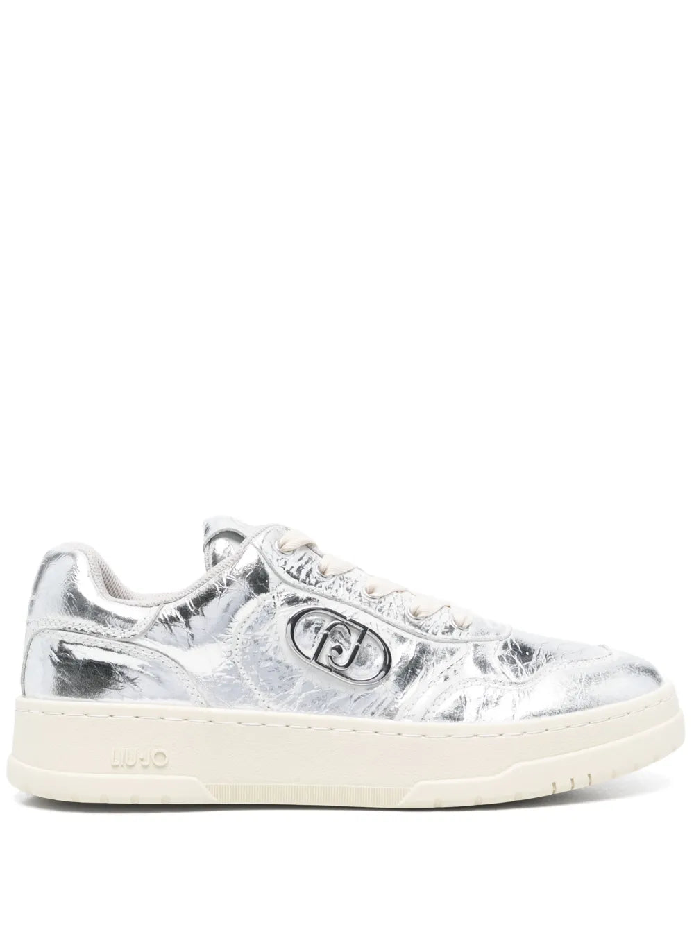 LIU JO Me sneakers