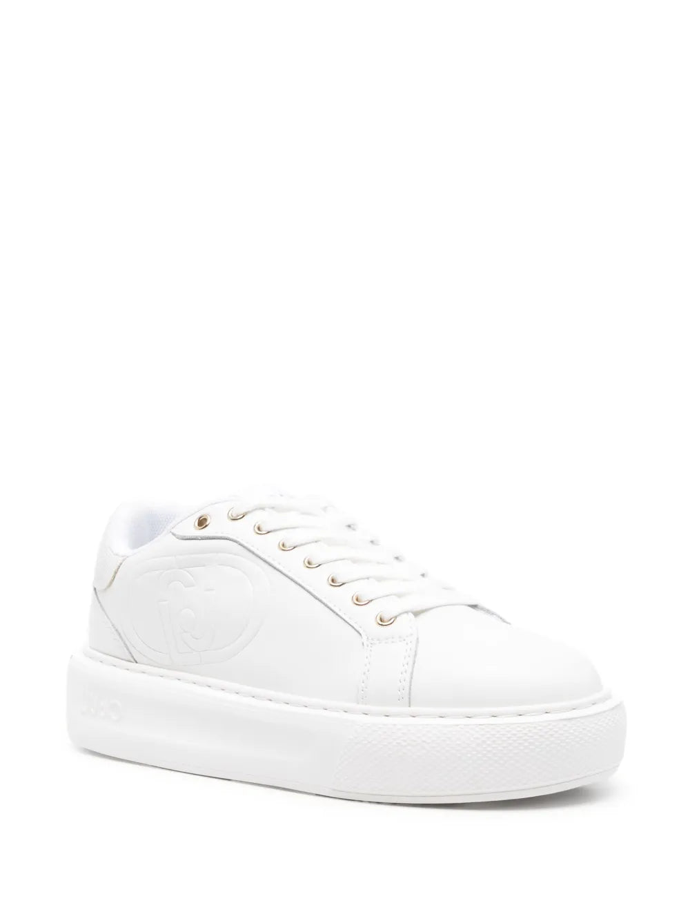 LIU JO Kylie sneakers