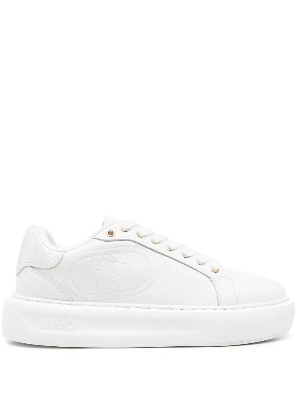 LIU JO Kylie sneakers