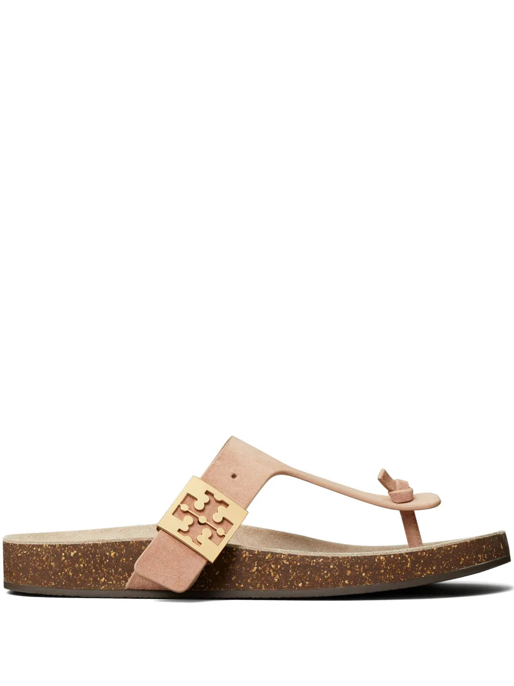 Tory Burch Mellow sandals