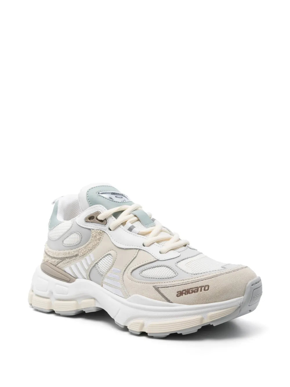 Axel Arigato Sphere sneakers