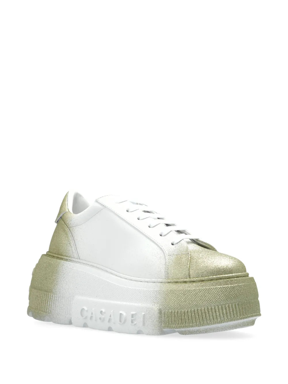 Casadei Nexus sneakers