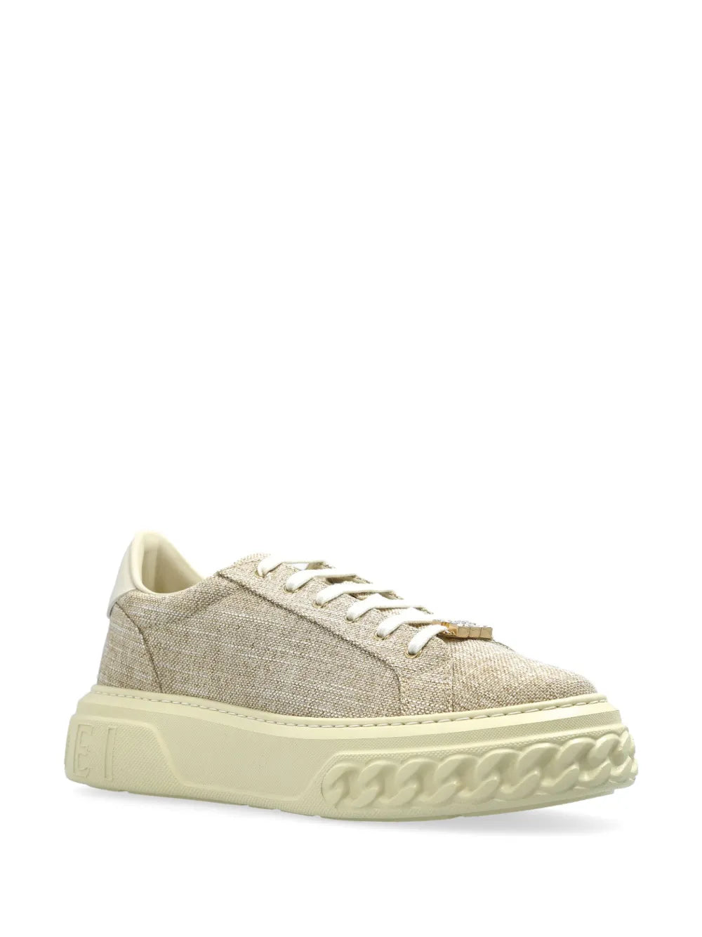 Casadei Off Road sneakers