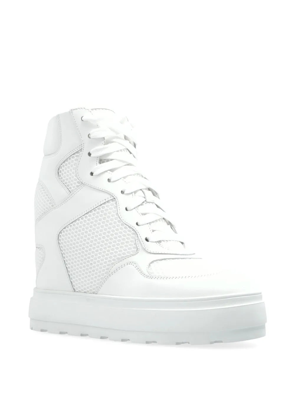 Casadei High Top sneakers