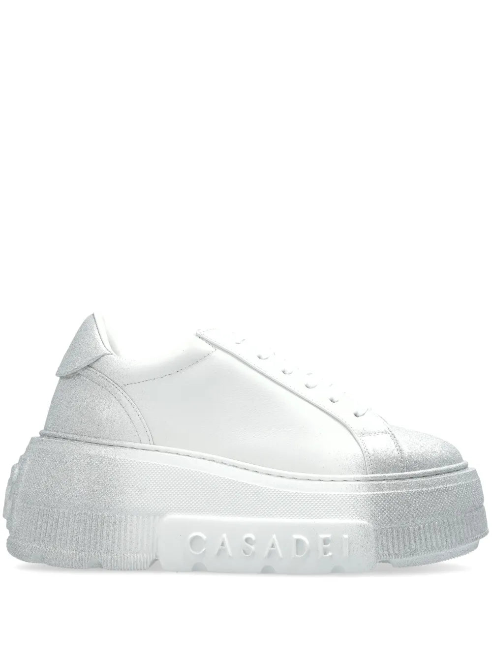 Casadei Nexus Salento Reflex sneakers