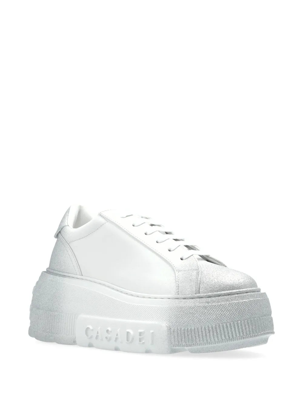 Casadei Nexus Salento Reflex sneakers
