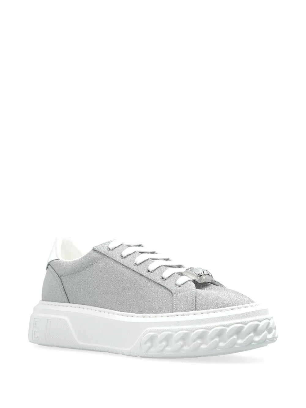 Casadei Off Road sneakers