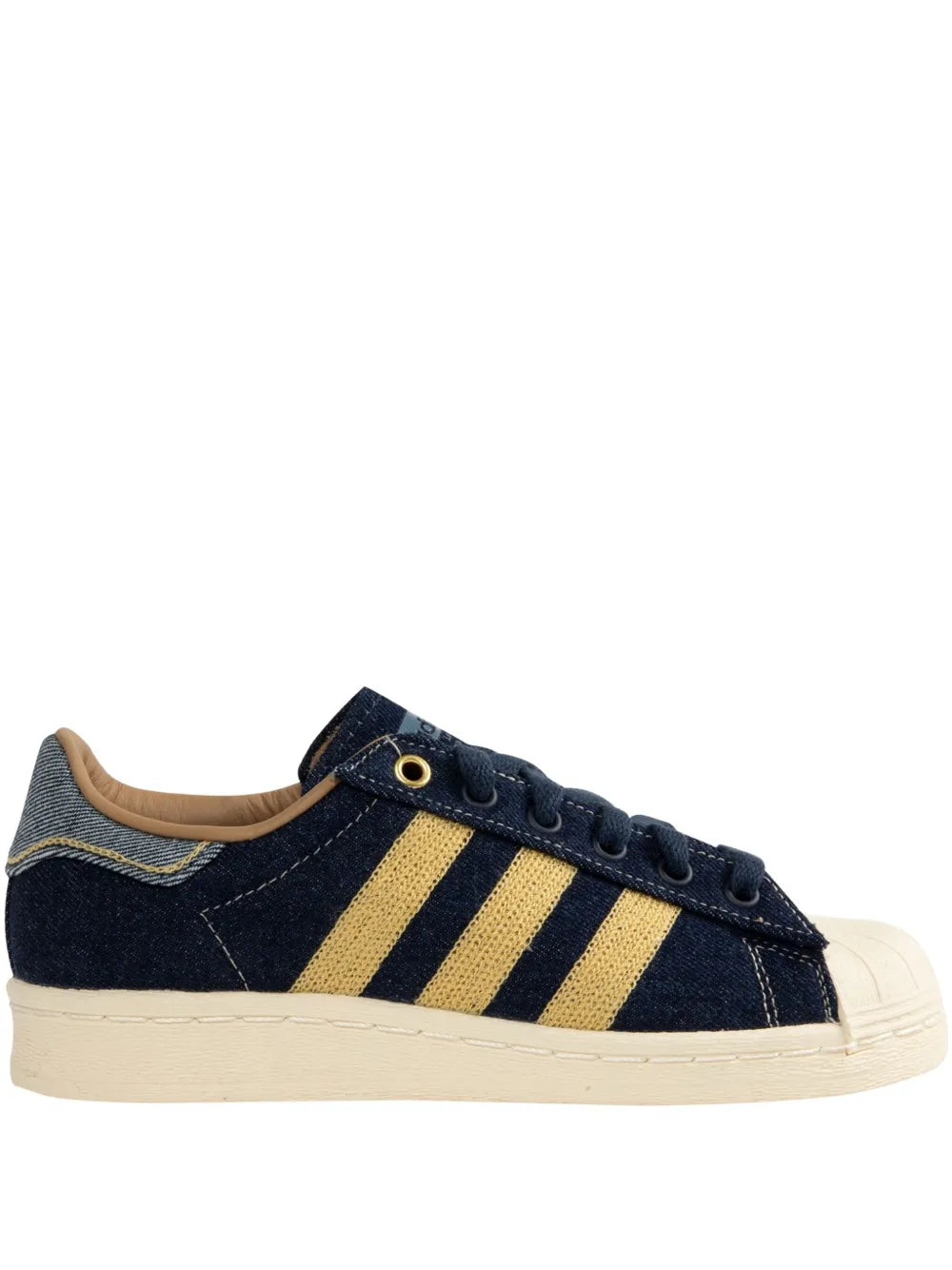 adidas Superstar 82 sneakers