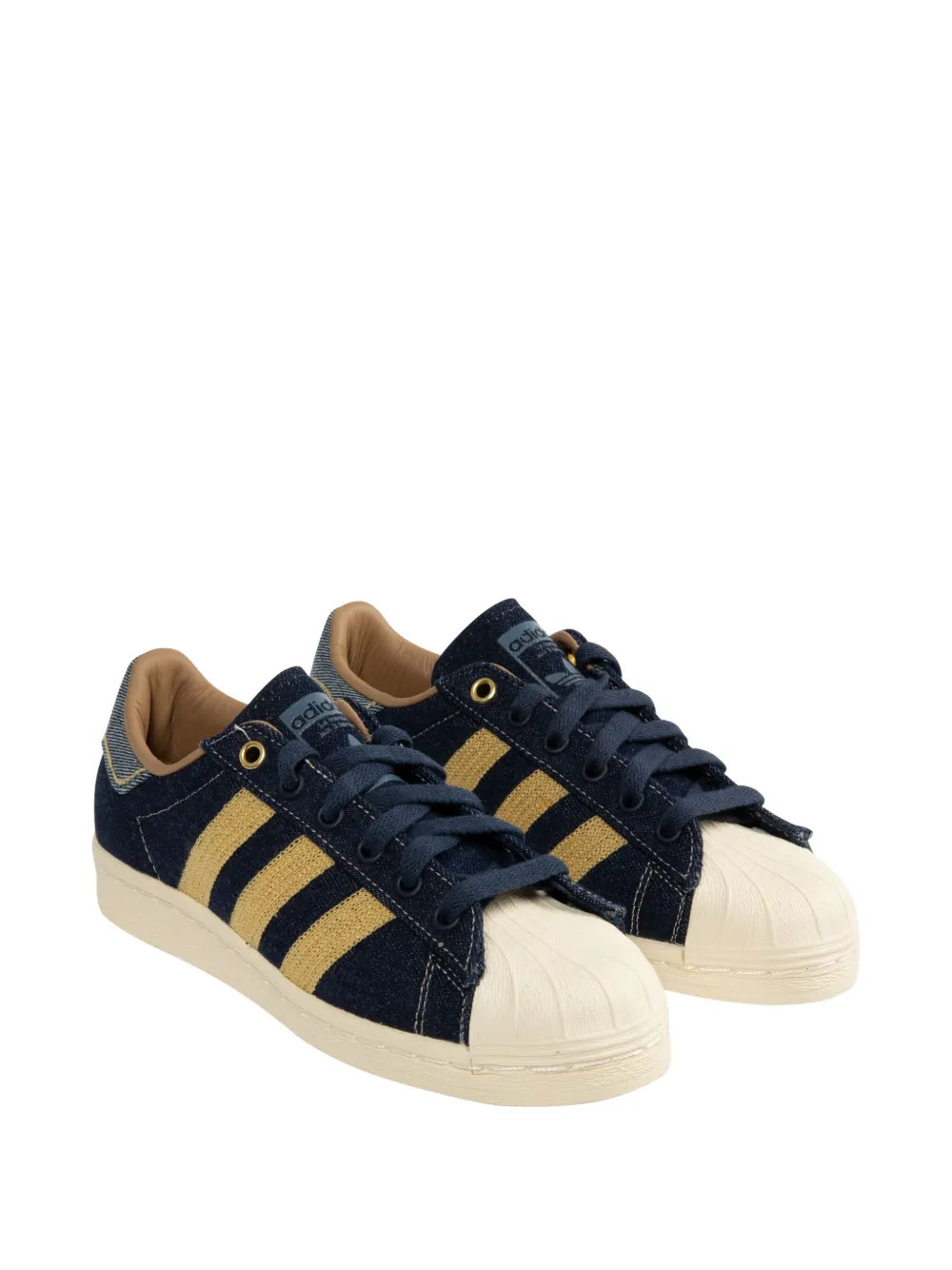 adidas Superstar 82 sneakers