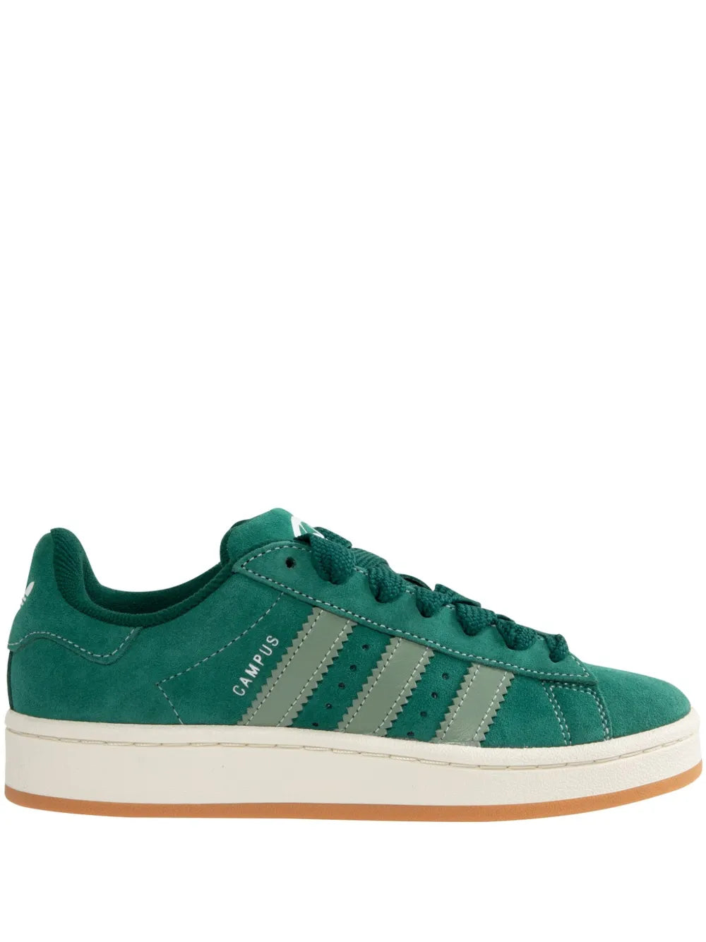 adidas Campus 00s sneakers