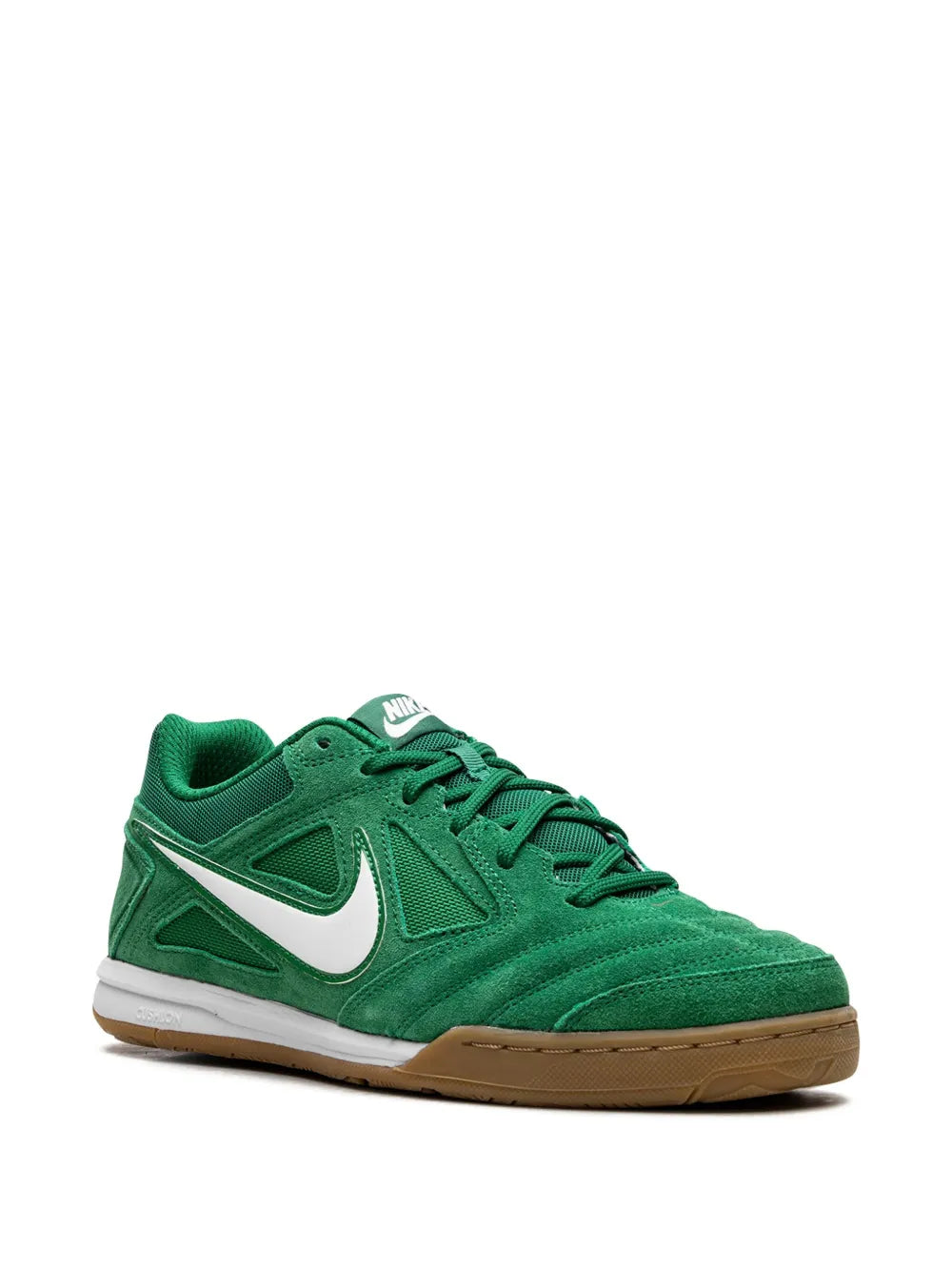 Nike Gato "Pine Green" sneakers
