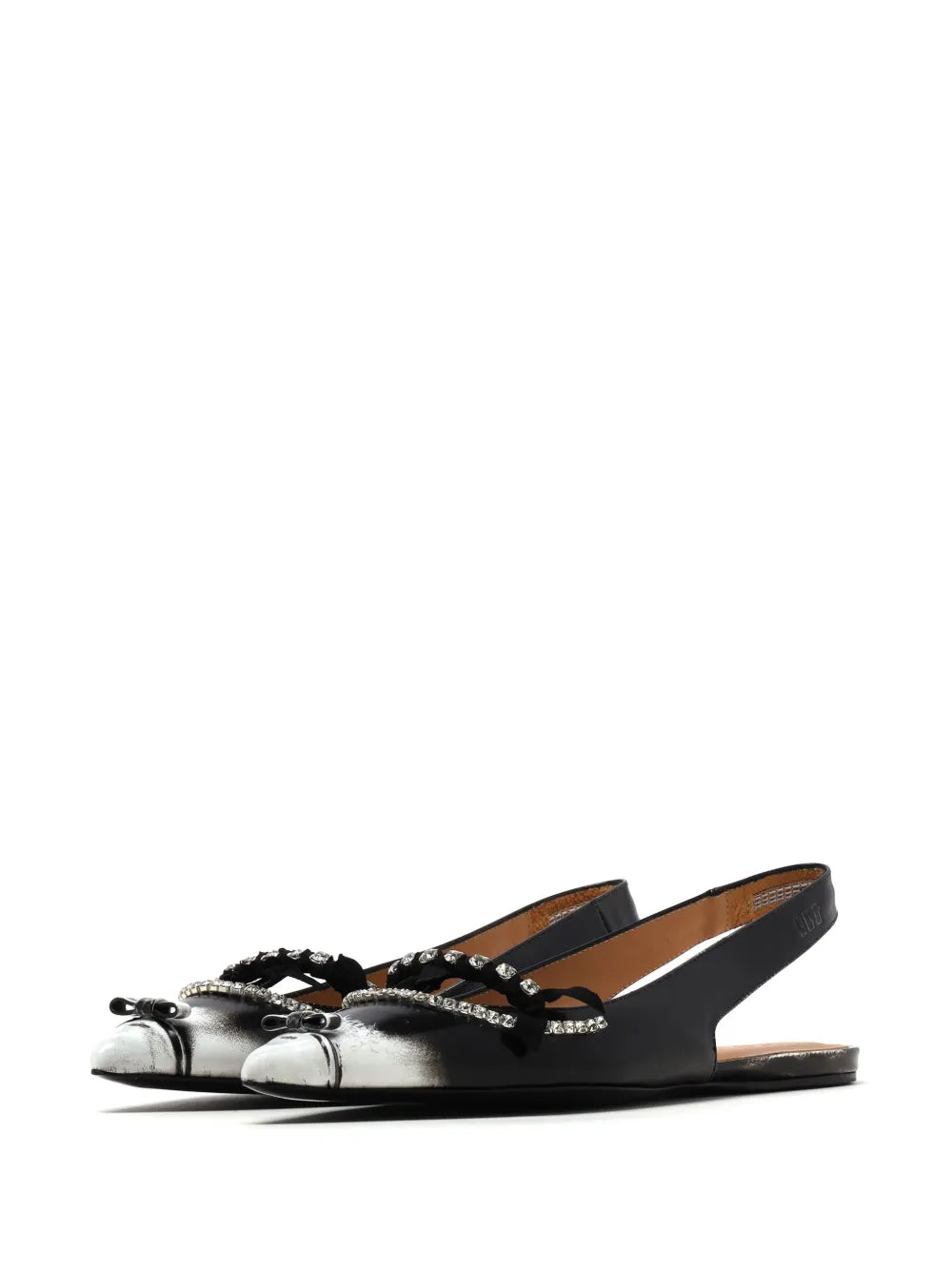 13 09 SR Miky ballet flats