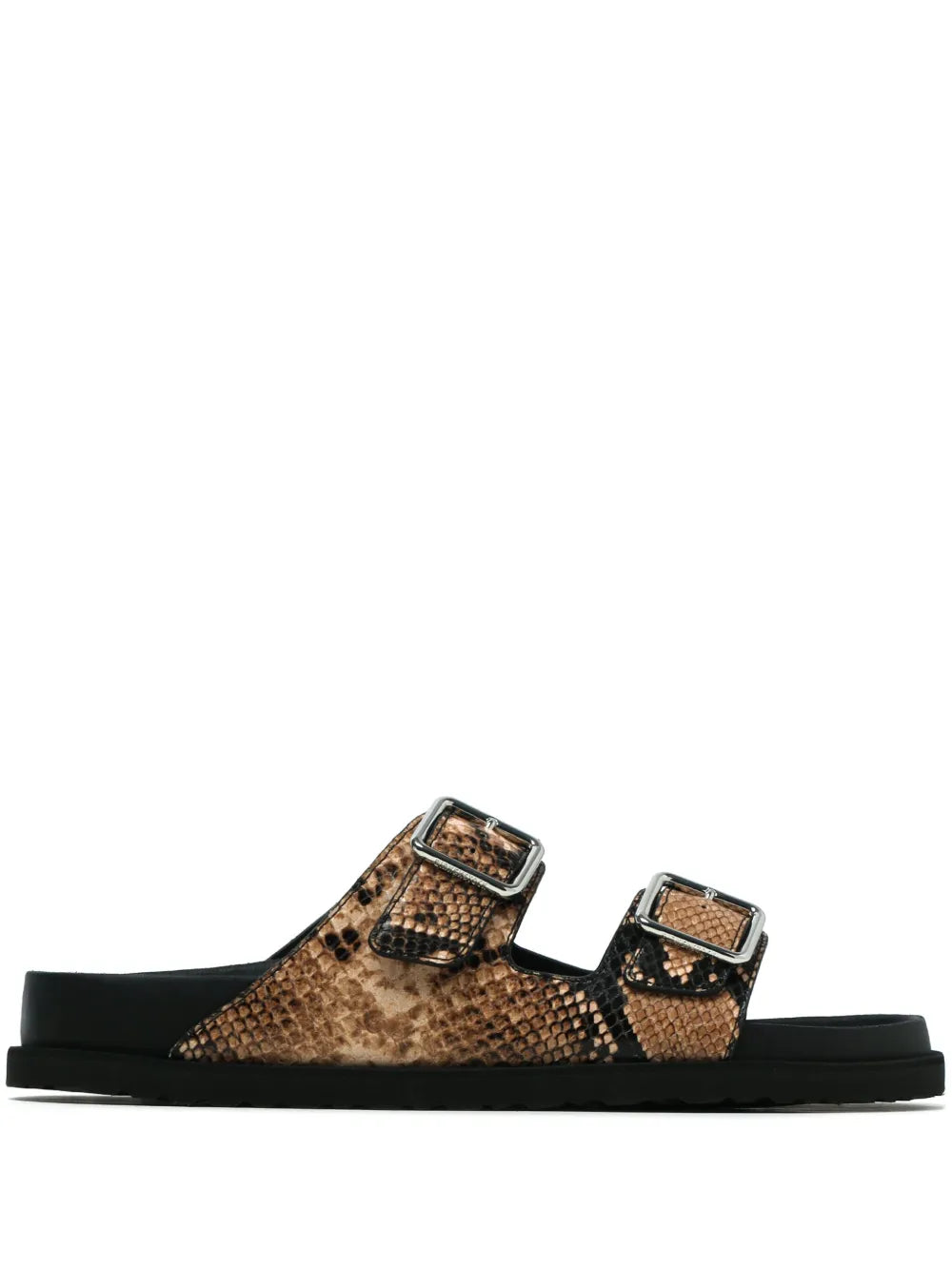 Birkenstock Arizona sandals