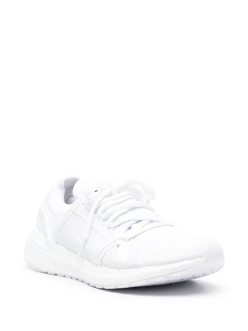 adidas by Stella McCartney Ultraboost DNA sneakers