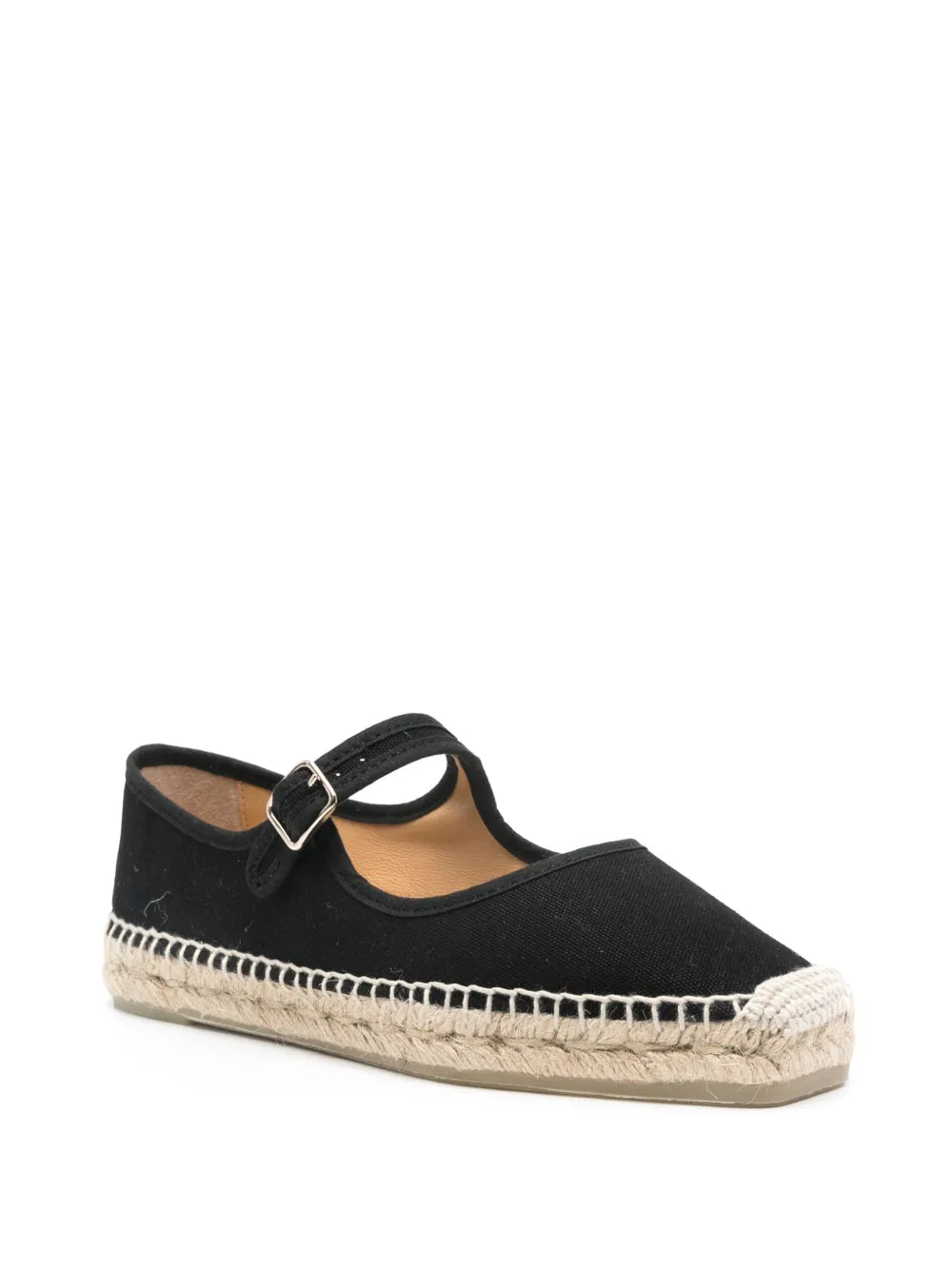 Castañer Padua espadrilles