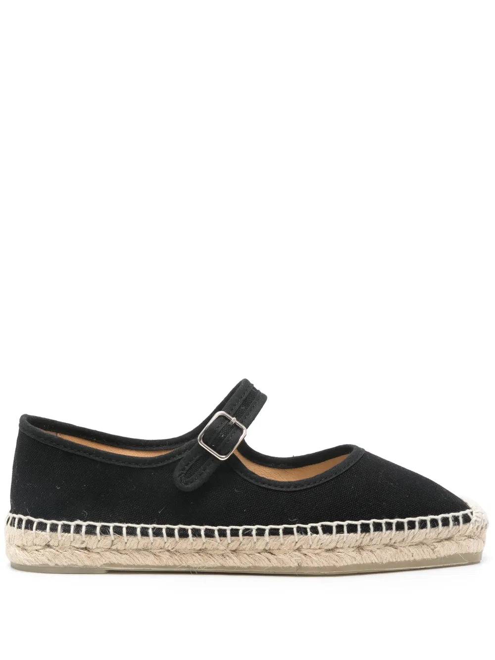 Castañer Padua espadrilles