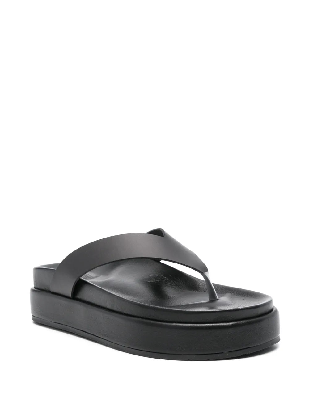 Ancient Greek Sandals Charys flip flops