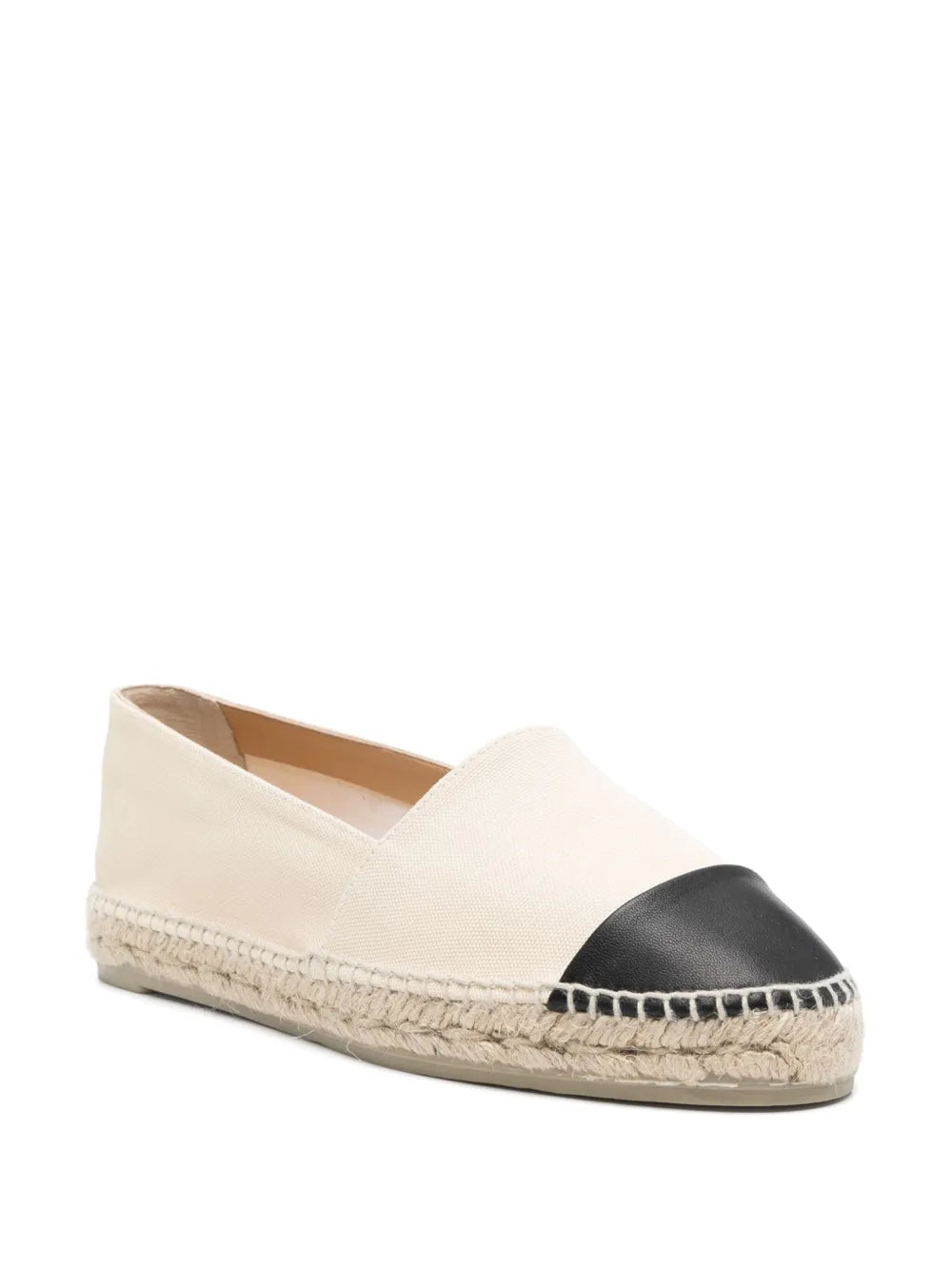 Castañer Katty espadrilles