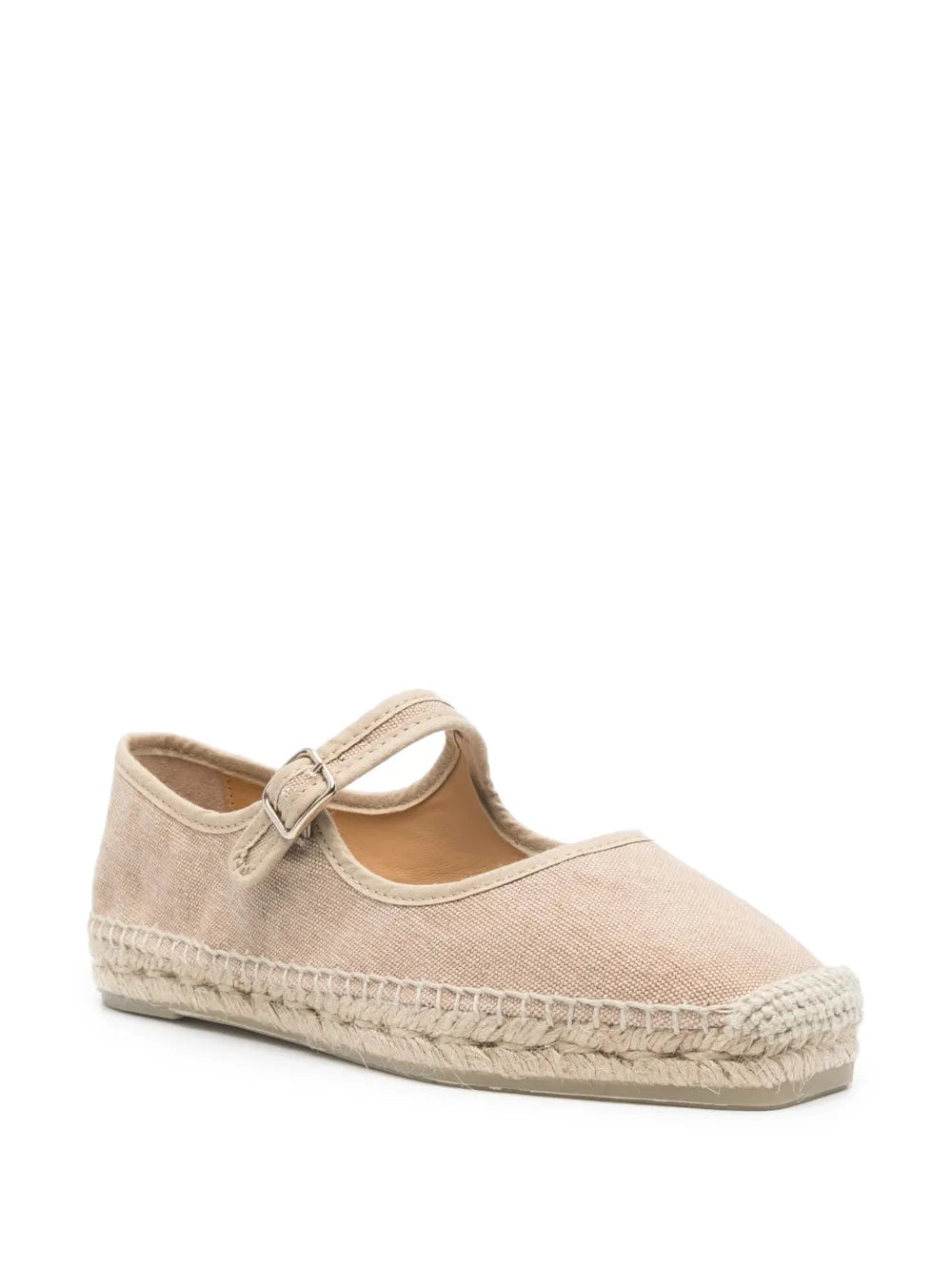 Castañer Padua espadrilles