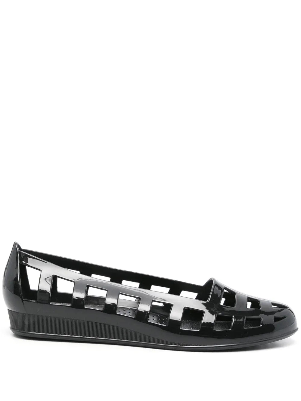 Ancient Greek Sandals Elli ballet flats