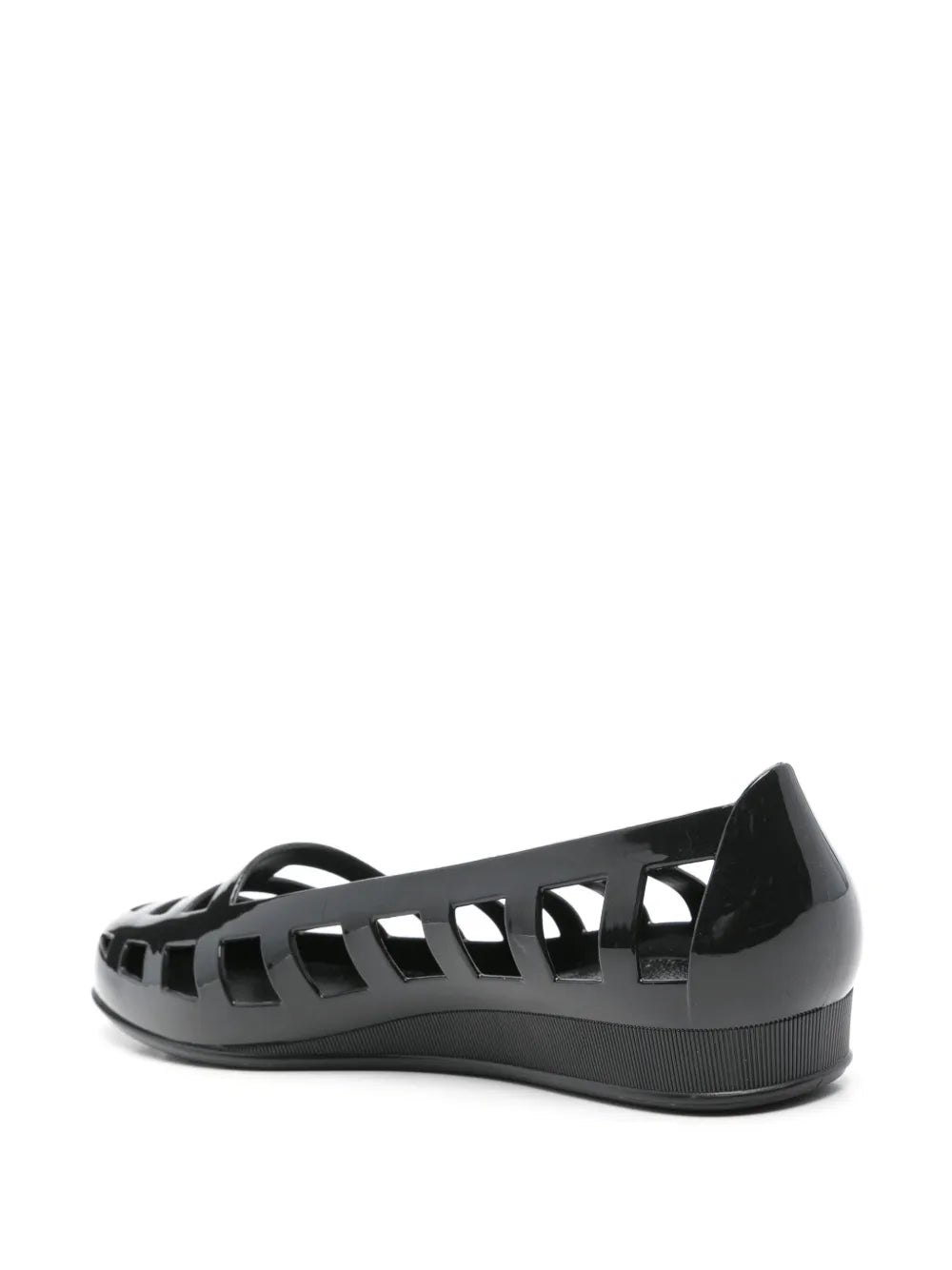 Ancient Greek Sandals Elli ballet flats