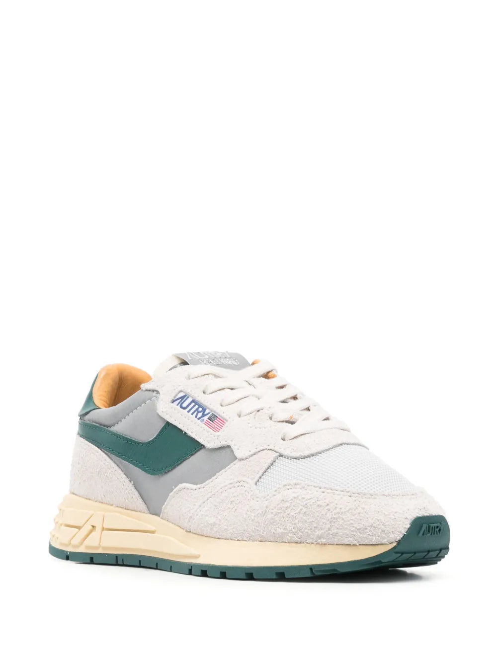 Autry Reelwind sneakers