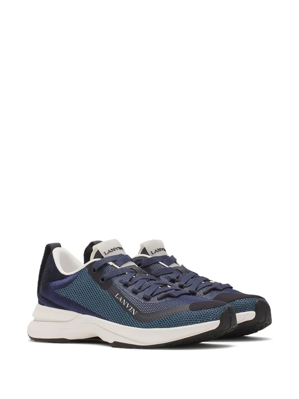 Lanvin L-I sneakers