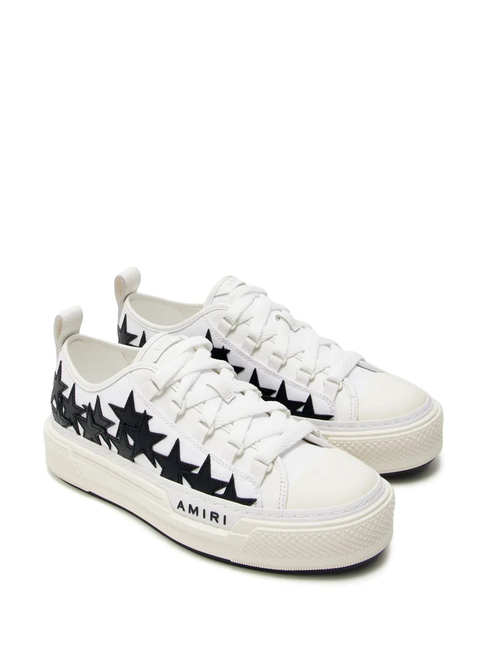 AMIRI Stars Court sneakers