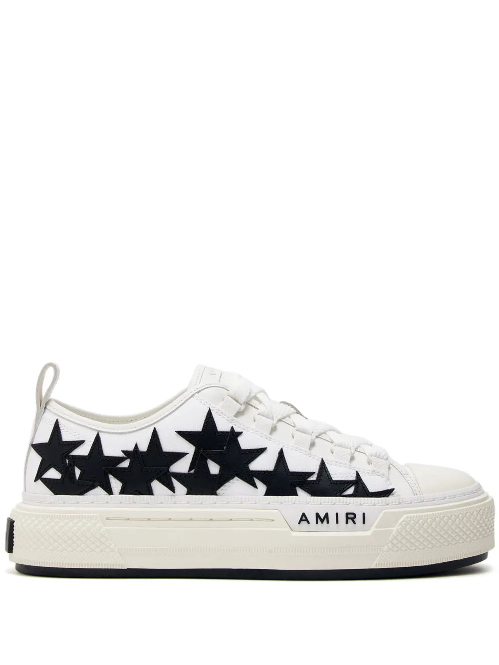 AMIRI Stars Court sneakers