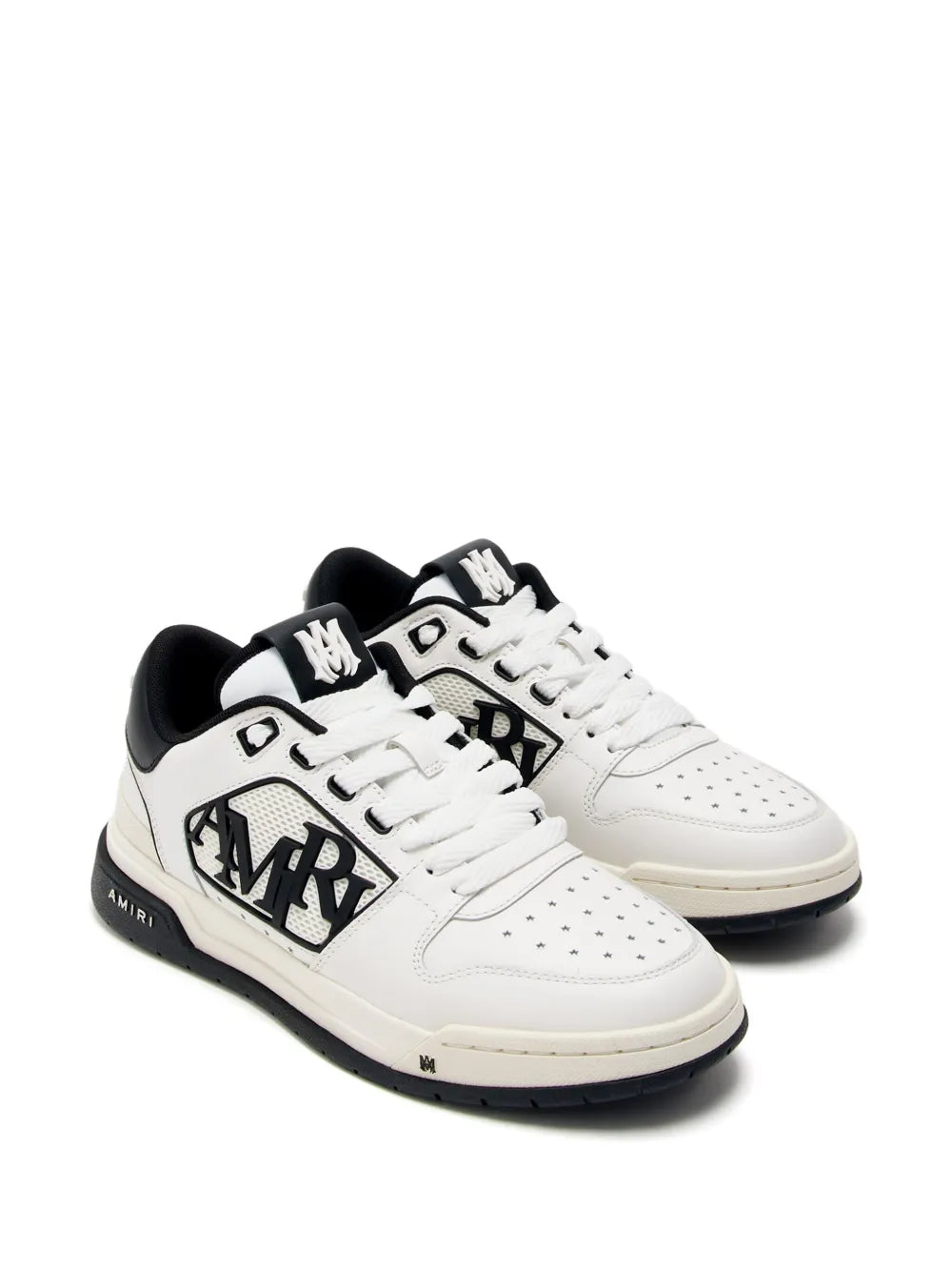 AMIRI Classic sneakers