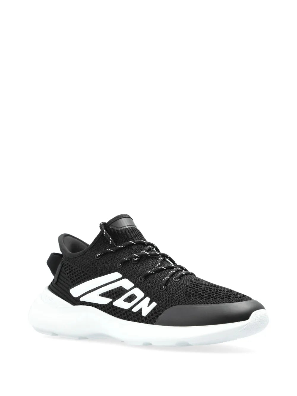 DSQUARED2 Fly sneakers