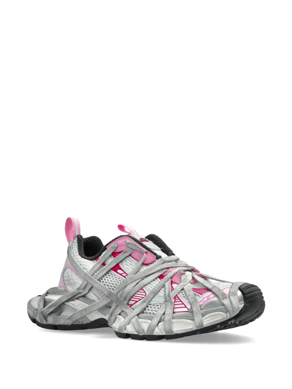 Balenciaga 3XL sneakers