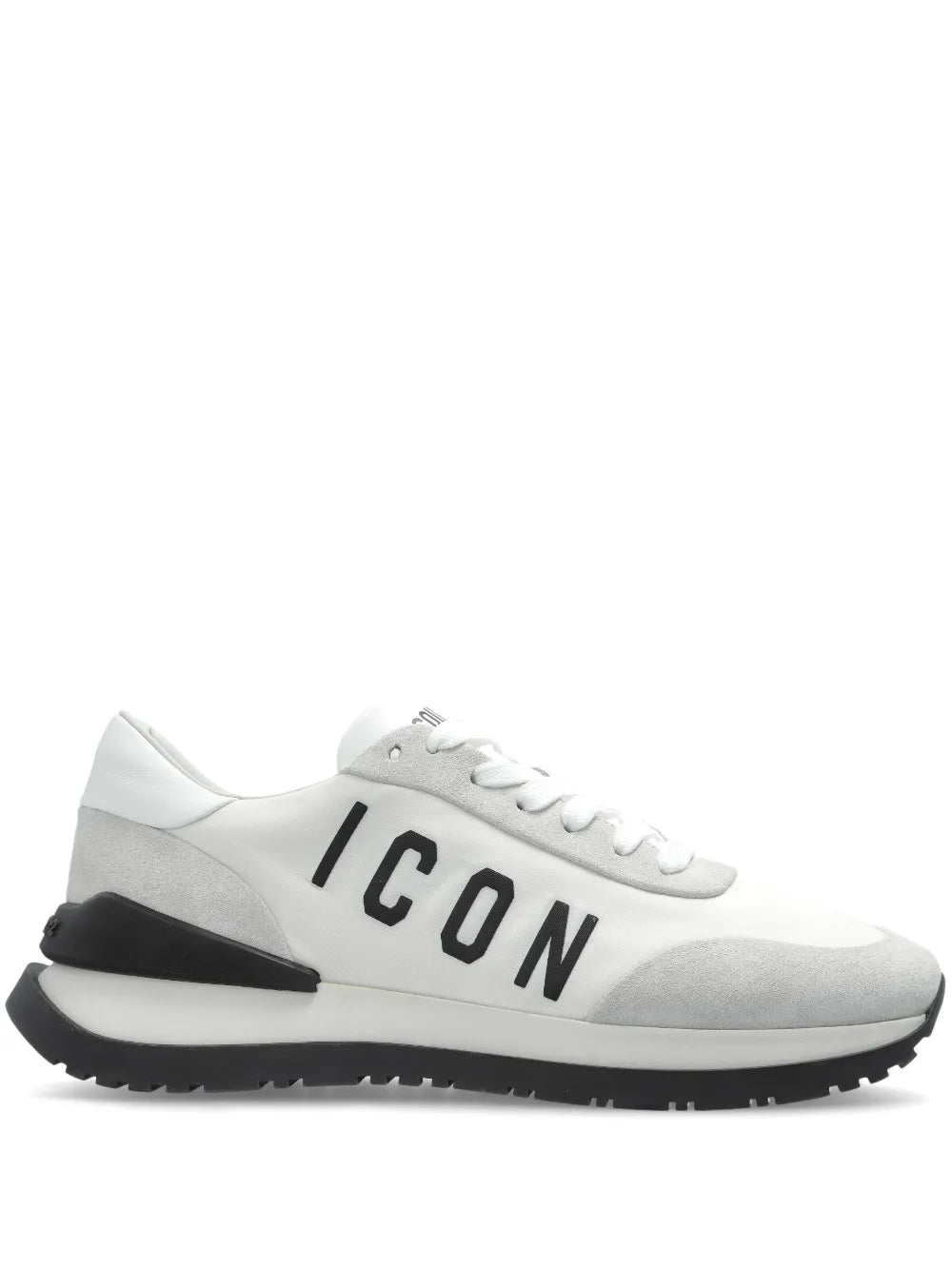 DSQUARED2 Icon sneakers