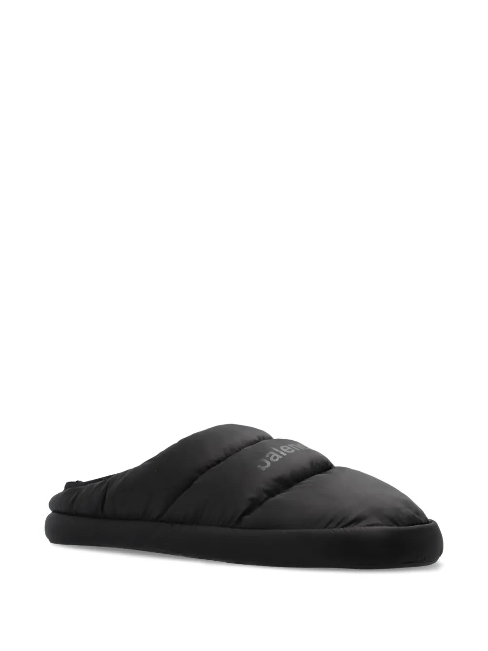 Balenciaga Alaska slippers