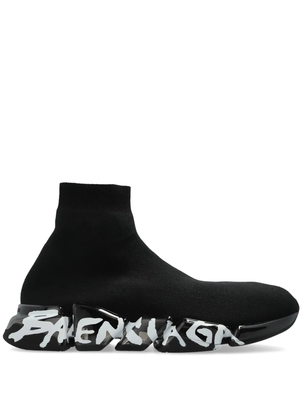 Balenciaga Speed 2.0 sneakers