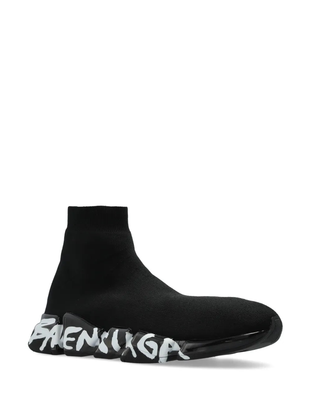 Balenciaga Speed 2.0 sneakers