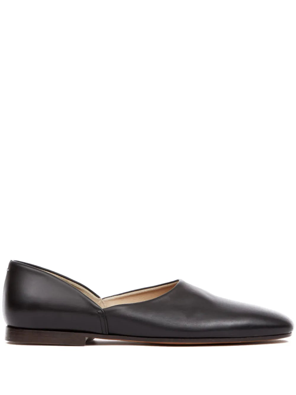 Maison Margiela Grecial loafers