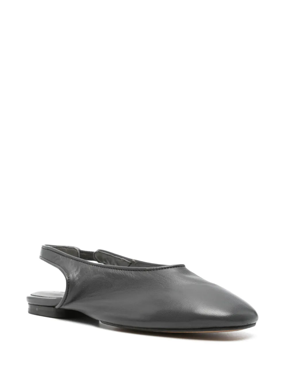 Soeur Emmett ballet flats