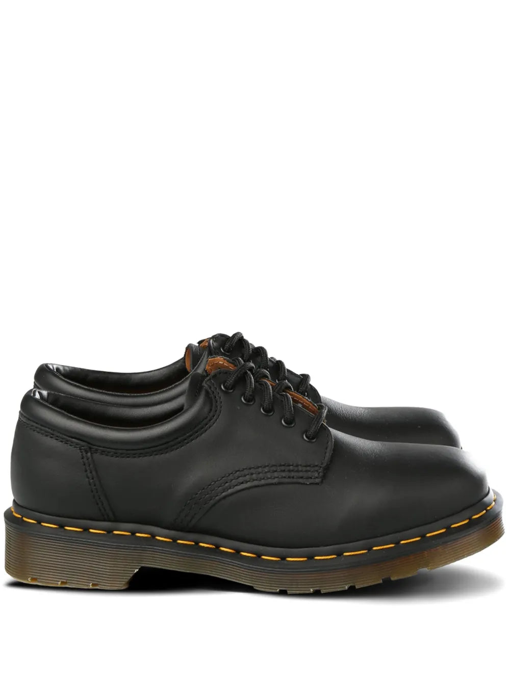 Dr. Martens 8053 derby shoes
