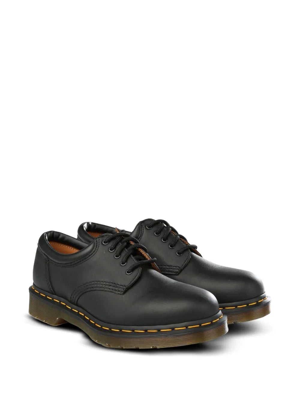 Dr. Martens 8053 derby shoes