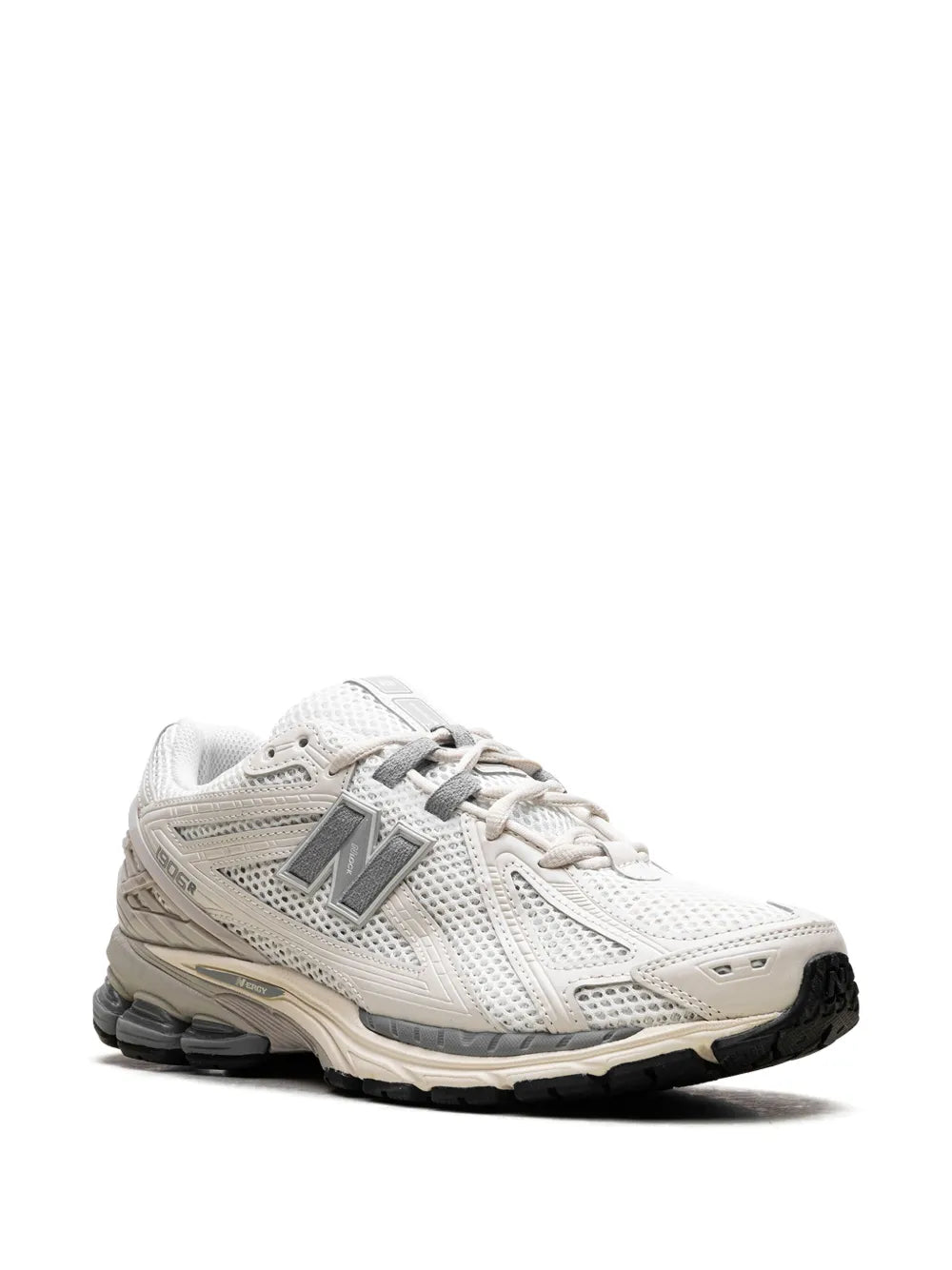 New Balance 1906R "Beige/Grey" sneakers