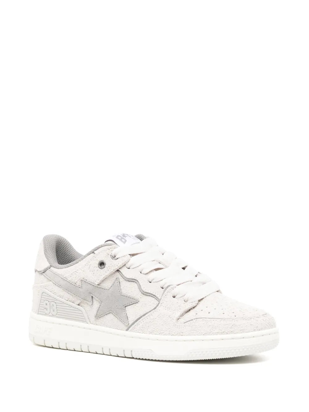 A BATHING APE® SK8 STA #3 M2 sneakers