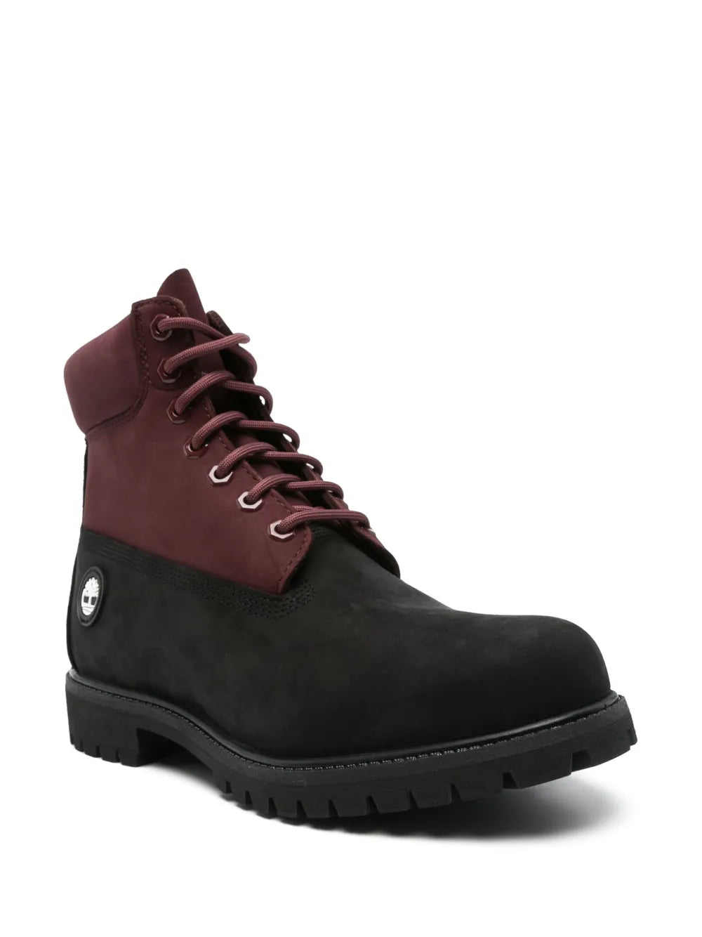 Timberland Premium 6 Inch boots