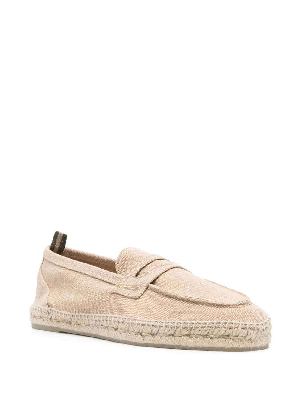 Castañer Pablo espadrilles