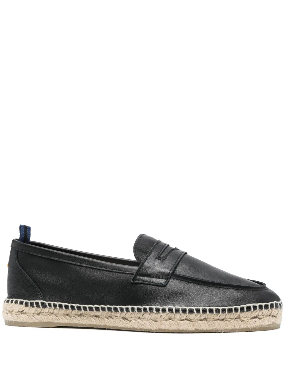 Castañer Nacho espadrilles