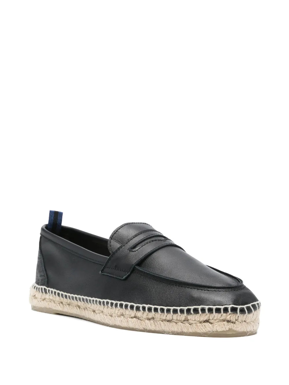 Castañer Nacho espadrilles